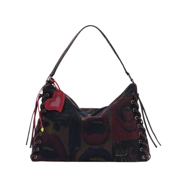 Desigual - Desigual  Women Bag