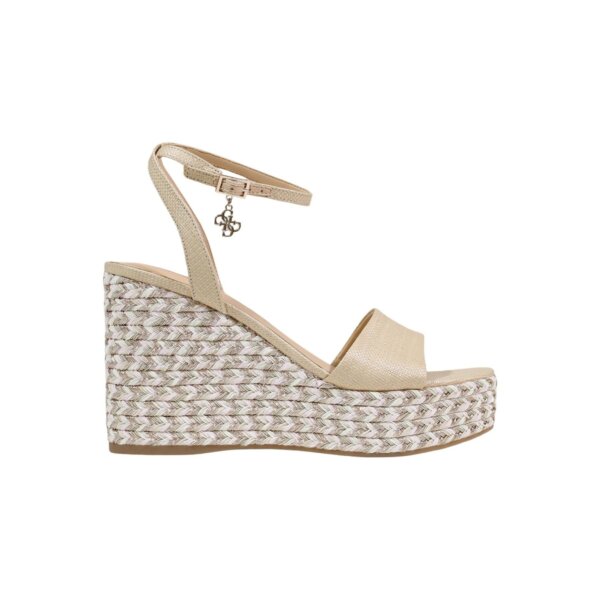 Guess - Guess Women Sandals