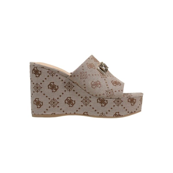 Guess - Guess Women Slippers