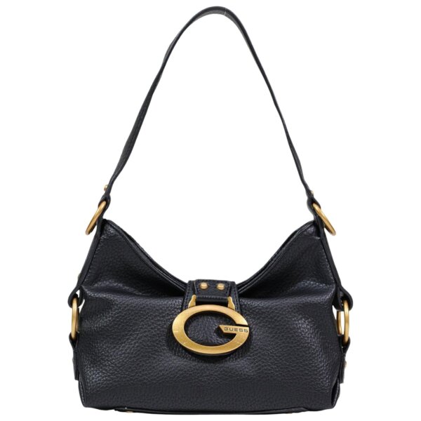 Guess - Guess  Women Bag