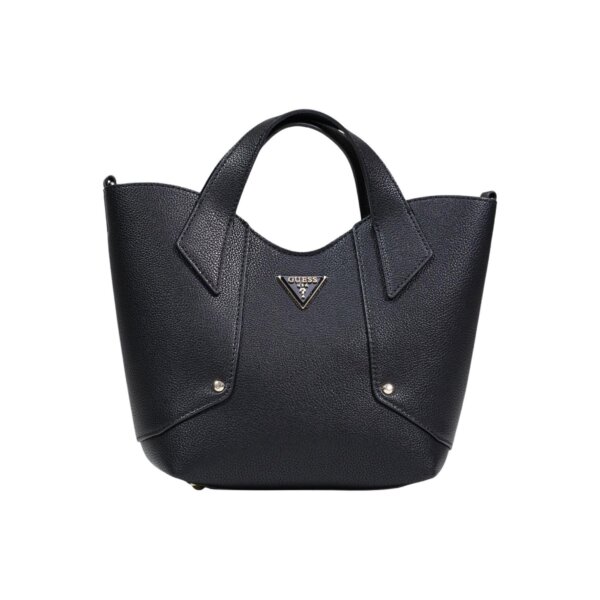 Guess - Guess  Women Bag
