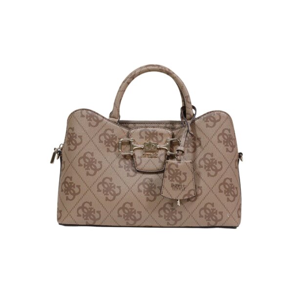 Guess - Guess  Women Bag