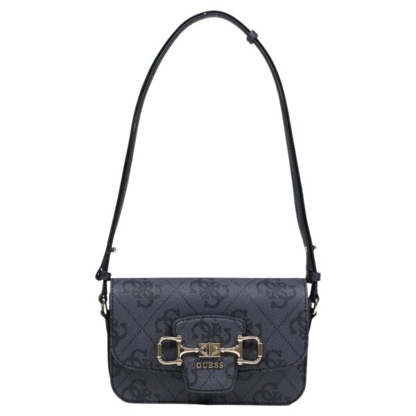 Guess - Guess  Women Bag