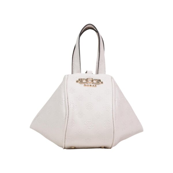 Guess - Guess  Women Bag