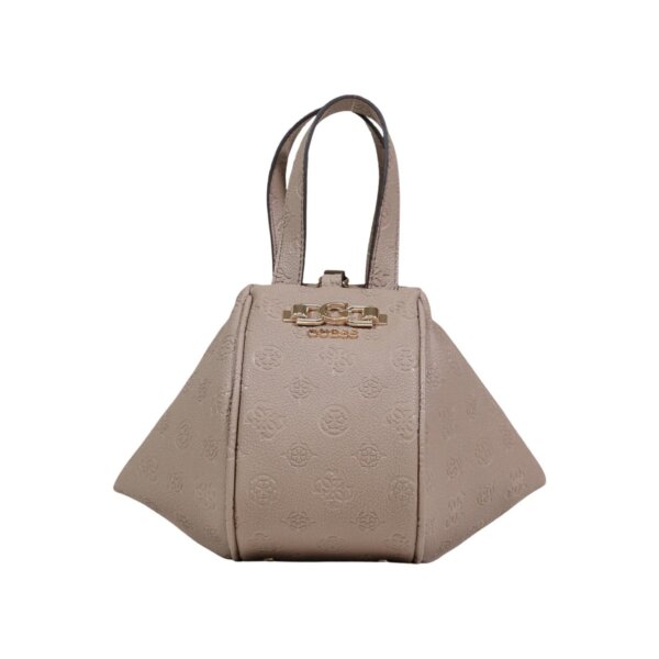Guess - Guess  Women Bag