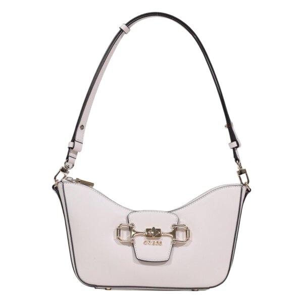 Guess - Guess  Women Bag