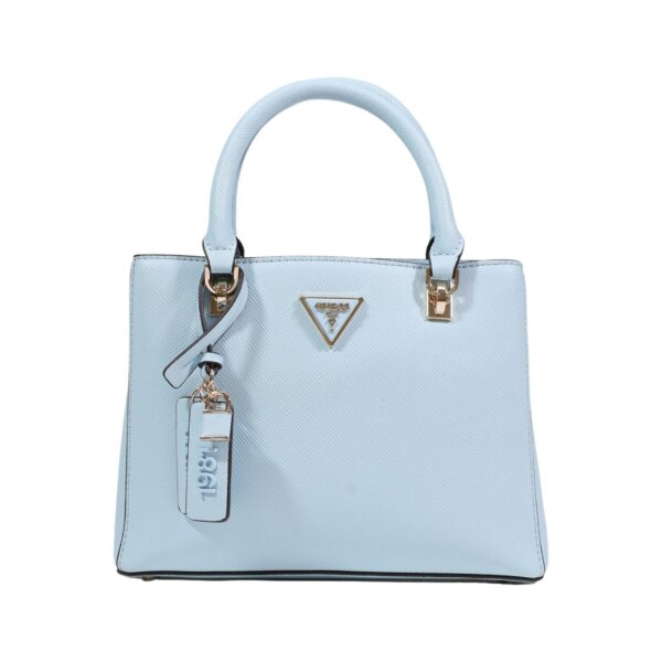 Guess - Guess  Women Bag