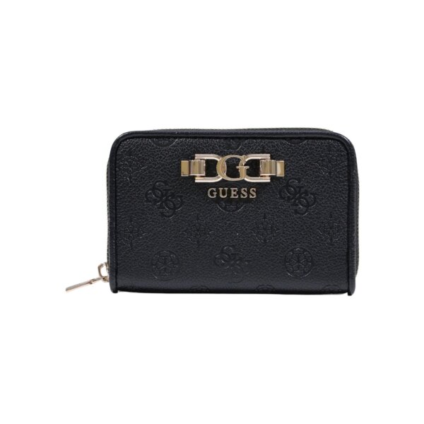 Guess - Guess  Women Wallet