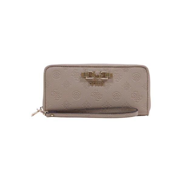 Guess - Guess  Women Wallet