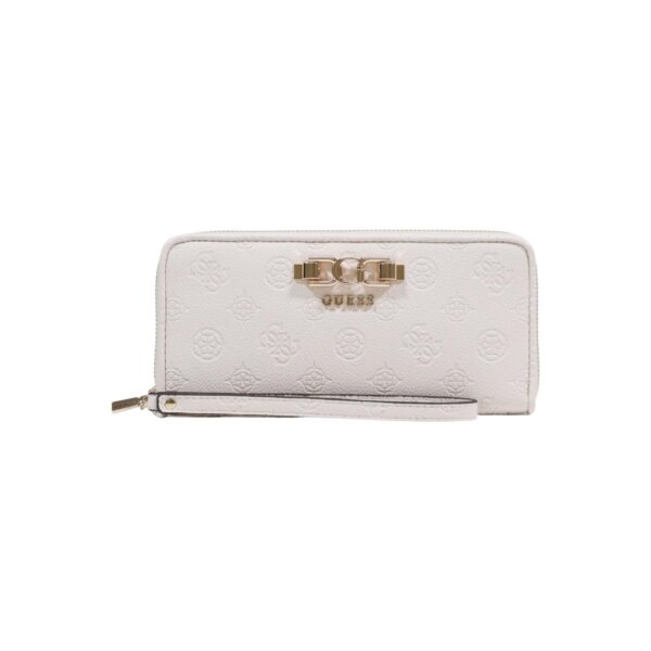 Guess - Guess  Women Wallet