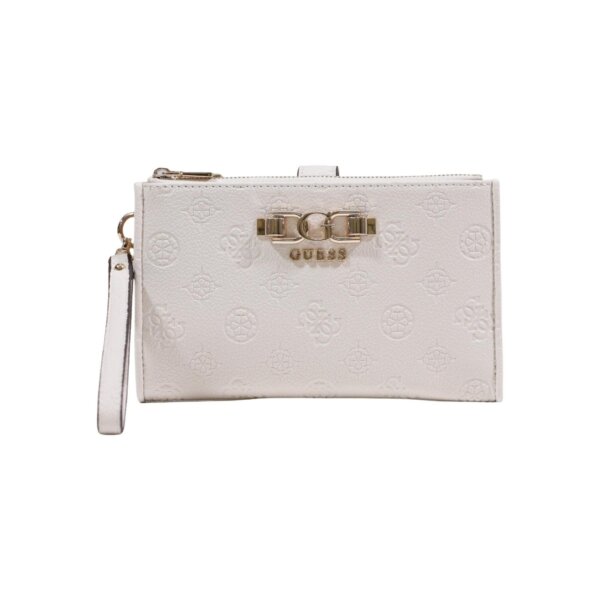 Guess - Guess  Women Bag
