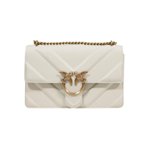 Pinko - Pinko  Women Bag