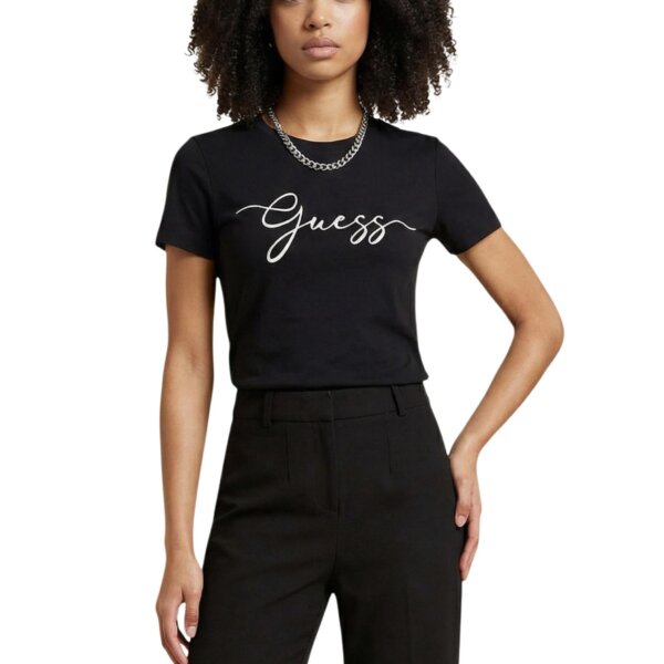 Guess Active - Guess Active  Women T-Shirt
