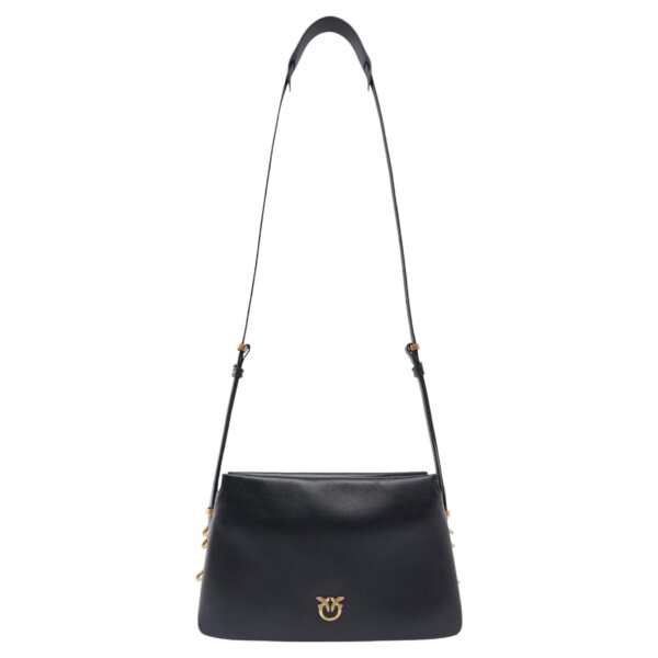 Pinko - Pinko  Women Bag