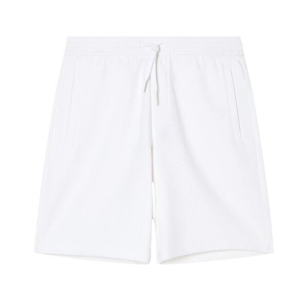 Armani Exchange - Armani Exchange Men Shorts