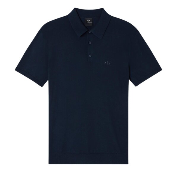 Armani Exchange - Armani Exchange Men Polo