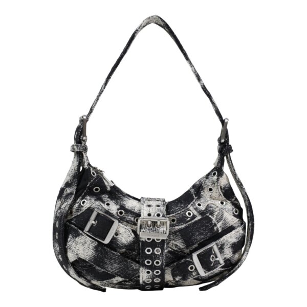 Desigual - Desigual  Women Bag