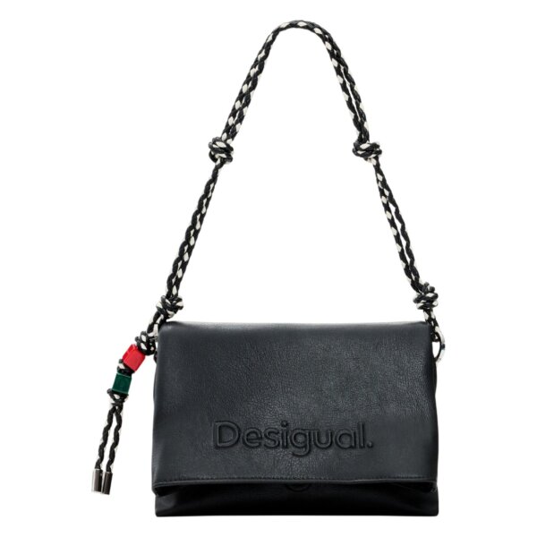 Desigual - Desigual  Women Bag