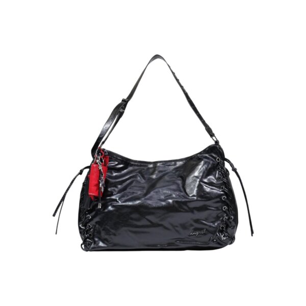 Desigual - Desigual  Women Bag