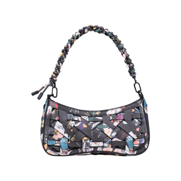 Desigual - Desigual  Women Bag