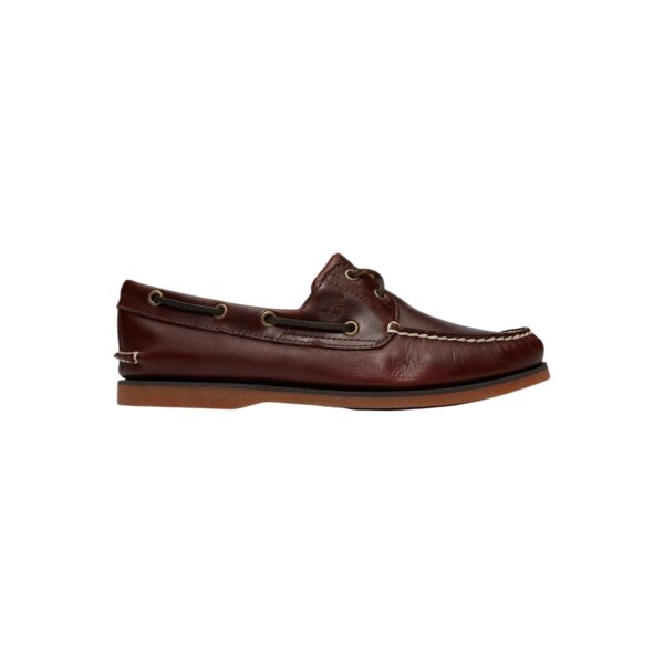 Timberland - Timberland Men Moccassin