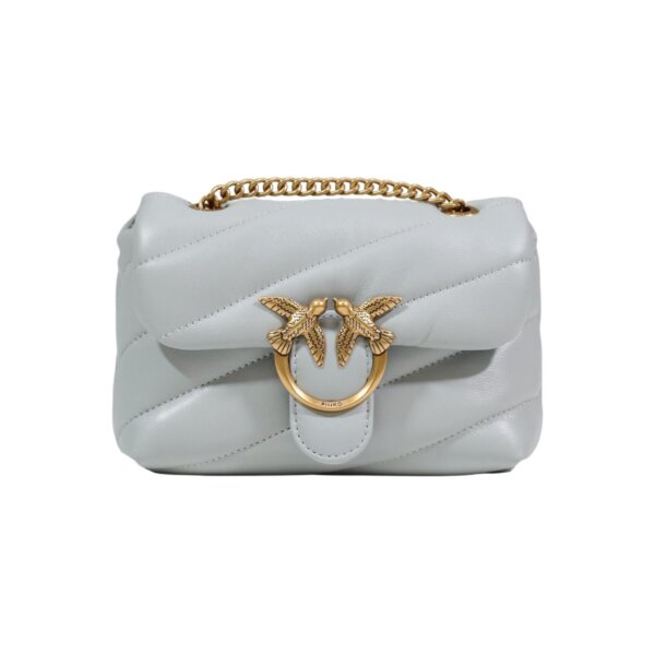 Pinko - Pinko  Women Bag