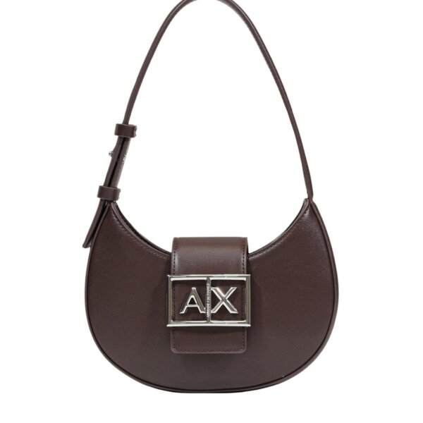 Armani Exchange - Armani Exchange  Women Bag