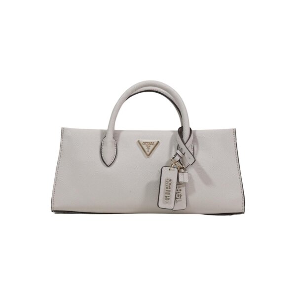 Guess - Guess  Women Bag