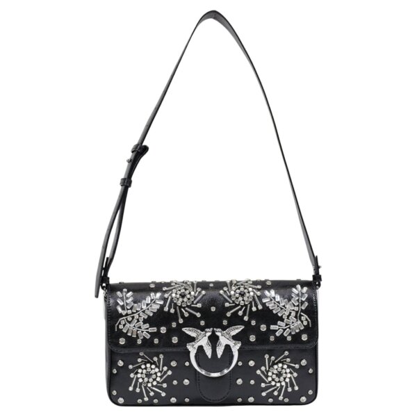 Pinko - Pinko  Women Bag
