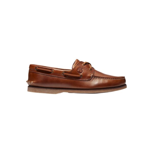 Timberland - Timberland Men Moccassin