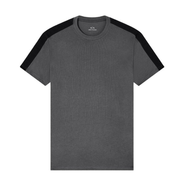 Armani Exchange - Armani Exchange Men T-Shirt