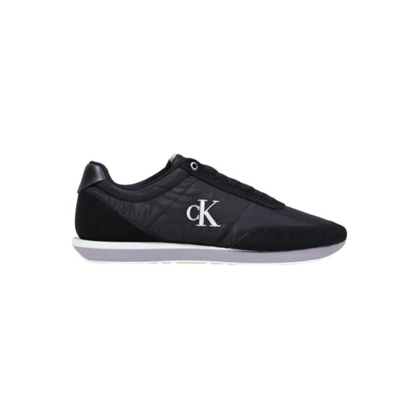 Calvin Klein Jeans - Calvin Klein Jeans Men Sneakers