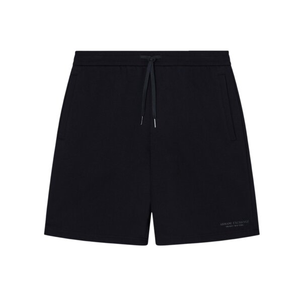 Armani Exchange - Armani Exchange Men Shorts