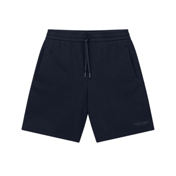 Armani Exchange - Armani Exchange Men Shorts