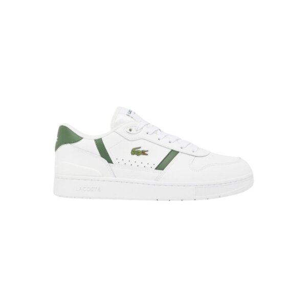 Lacoste - Lacoste Men Sneakers