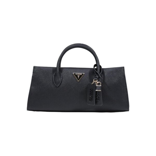 Guess - Guess  Women Bag