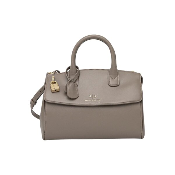 Armani Exchange - Armani Exchange  Women Bag