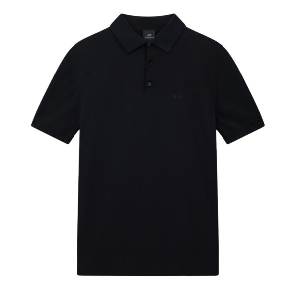 Armani Exchange - Armani Exchange Men Polo