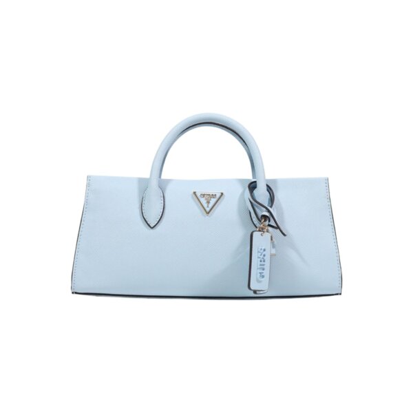 Guess - Guess  Women Bag