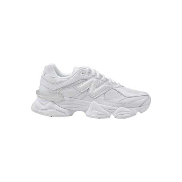 New Balance - New Balance Women Sneakers