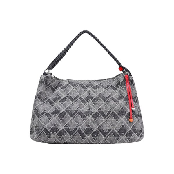 Desigual - Desigual  Women Bag