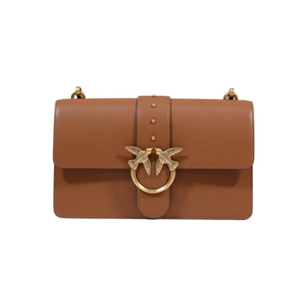 Pinko - Pinko  Women Bag