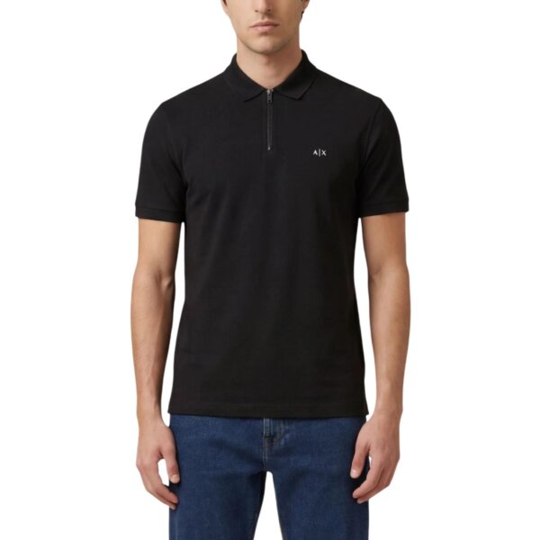 Armani Exchange - Armani Exchange Men Polo
