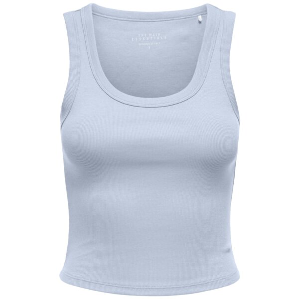 Only - Only  Women Undershirt