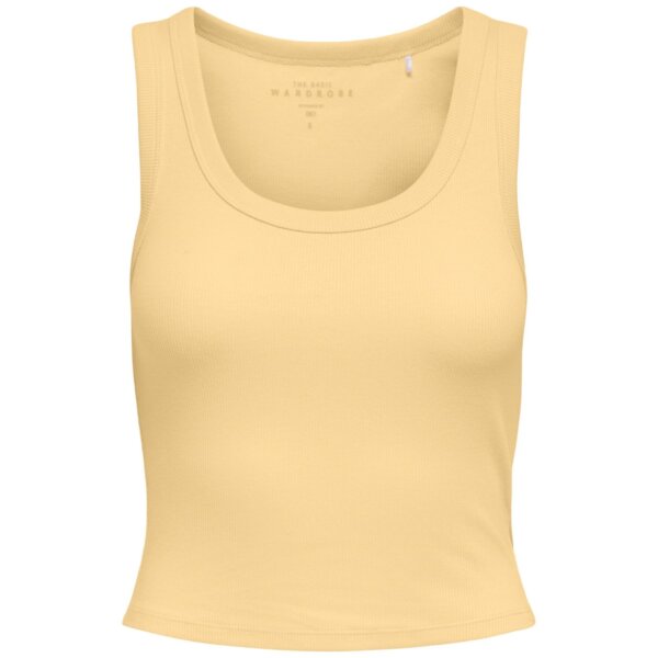 Only - Only  Women Undershirt