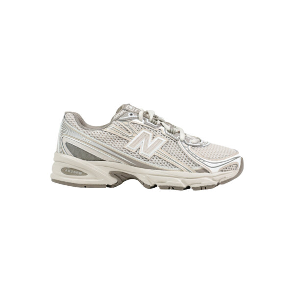 New Balance - New Balance Women Sneakers