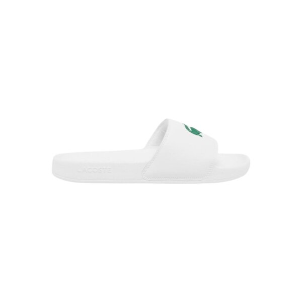 Lacoste - Lacoste Women Slippers