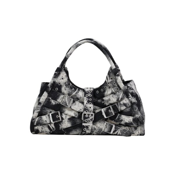 Desigual - Desigual  Women Bag