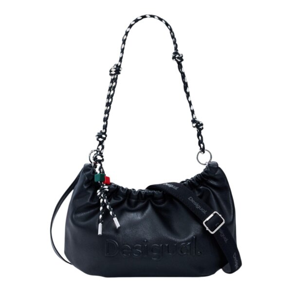 Desigual - Desigual  Women Bag