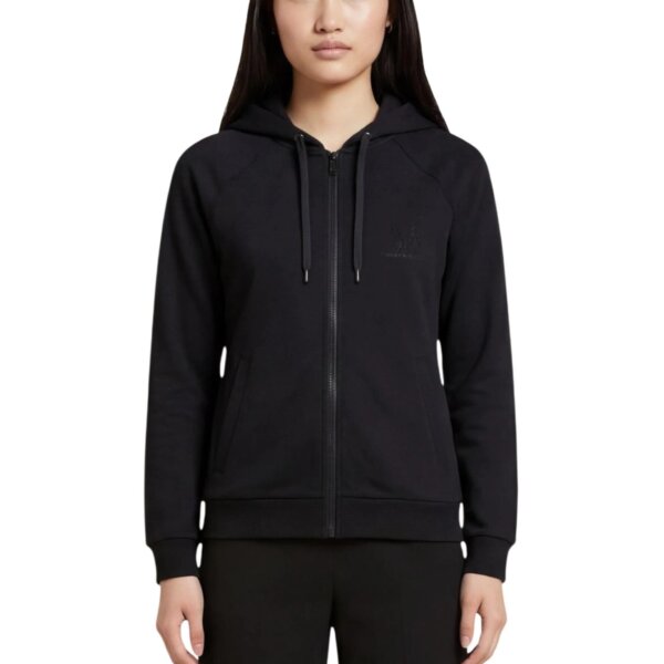 Armani Exchange - Armani Exchange  Women Sweatshirts